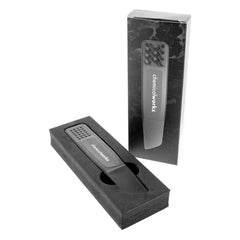 ChemicalWorkz - Pad Brush & Knife - Pad-Bürste_2