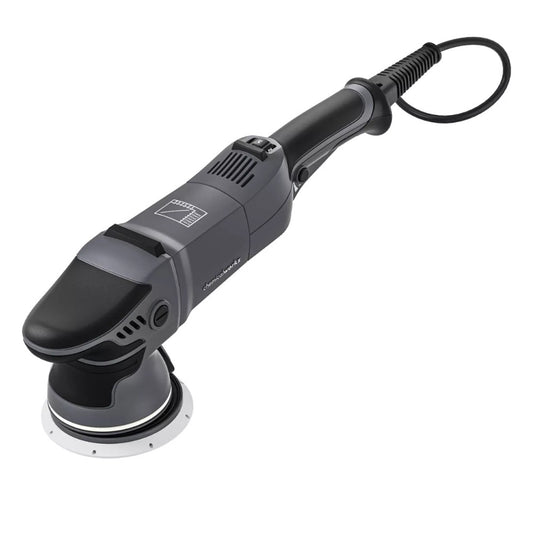 Koch Chemie - Polierset mit Exzenter Poliermaschine DA15 Pro - V1_2