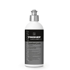 Koch Chemie - The Finisher LeatherLock - Lederpflege 500ml
