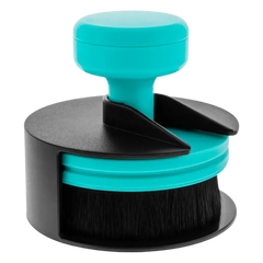 ChemicalWorkz - Tire Dressing Brush XL - Reifenbürste