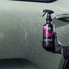 K2 PRO - Hidron PRO - Nassversiegelung & Sprühversiegelung 1L_2