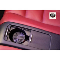 K2 - Florida Scent Heartbreaker Cherry - Lufterfrischer Kirschduft_5