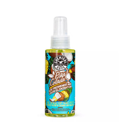 Chemical Guys - Pina Colada - Lufterfrischer 118ml