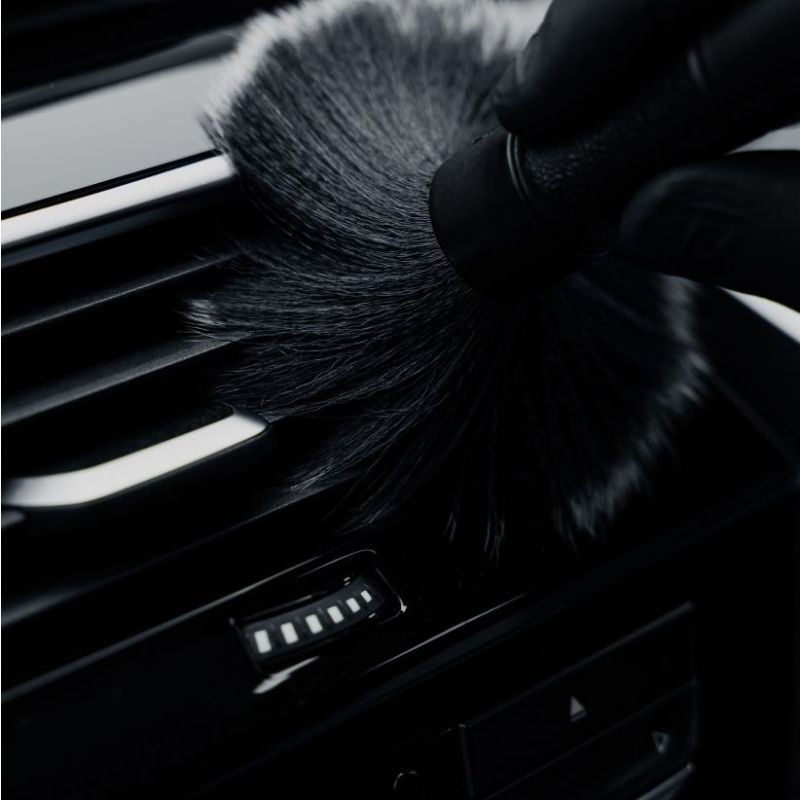 K2 - Pino Pro Ultra Soft Pinsel - Für LCD & Piano Lack_5