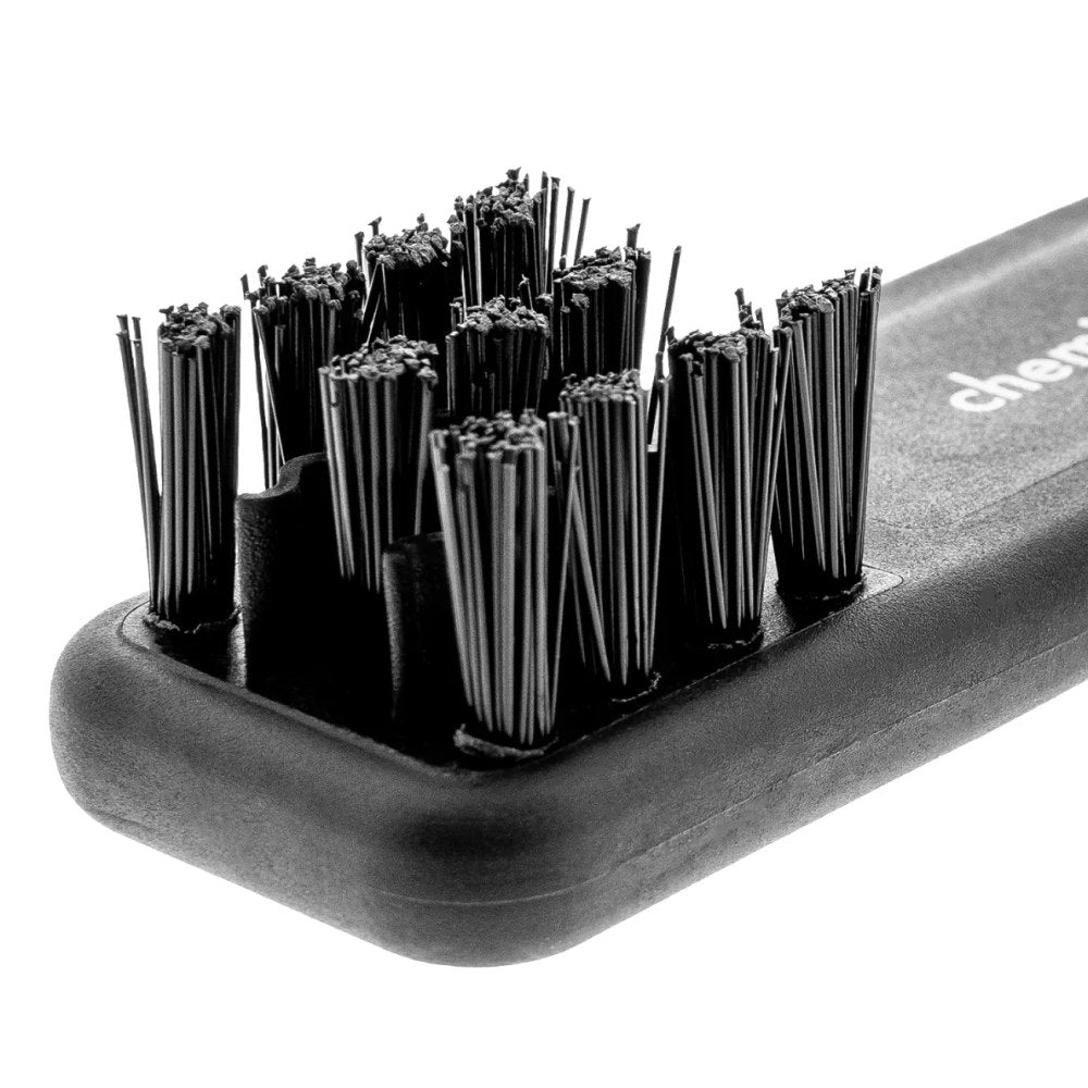 ChemicalWorkz - Pad Brush & Knife - Pad-Bürste_3