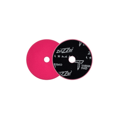 ZviZZer - 3-Stufen Politur-Set mit Exzenter Poliermaschine DA9 Pro_7