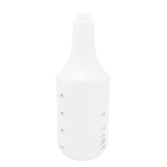 Koch Chemie - Zylinderflasche 1L für Sprühkopf_2