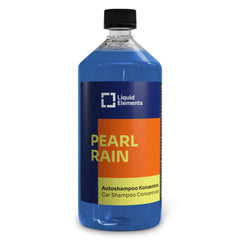 Liquid Elements - PEARL RAIN - Autoshampoo 1L