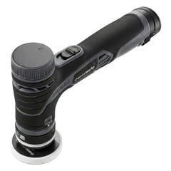 ChemicalWorkz EVO Mini PRO Poliermaschine + SET mit Pads und Koch Chemie polituren_2