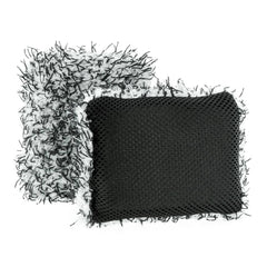 Koch Chemie - The Finisher InsectOff mit schwarzem Insektenschwamm - Set_4