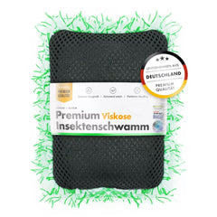 Koch Chemie - Insect & Dirt Remover mit Insektenschwamm Set_2