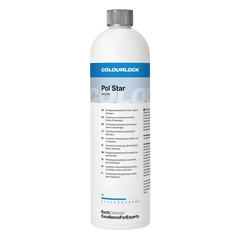 Koch Chemie - Pol Star Po - Textil-, Leder & Alcantarareiniger 1L
