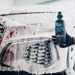 K2 PRO - Bela Pro - Aktivschaum Sunset Fresh 1L_2