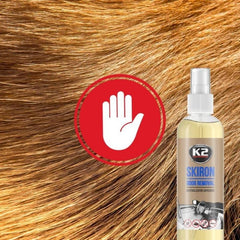 K2 - Skiron - Geruchsvernichter 250ml_4
