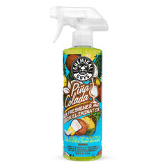 Chemical Guys - Pina Colada - Lufterfrischer 473ml