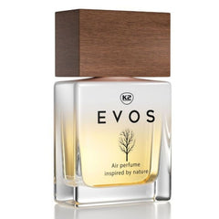 K2 - Evos Grace Angel - Parfüm - Pflaume & Praline_4