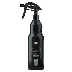 ADBL - Glass Cleaner Pro - Scheibenreiniger 1L