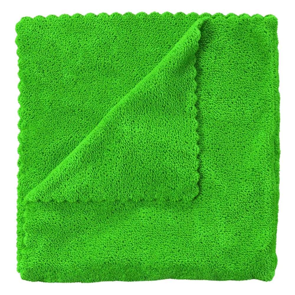 ADBL - Neon - Mehrzwecktuch 40x40cm 10er Pack