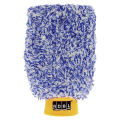 ADBL - Promitt - Mikrofaserwaschhandschuh