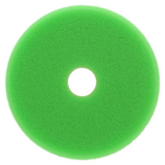 ADBL - Roller EVO Pad Hard Cut DA 125 - 135-150mm grün_2