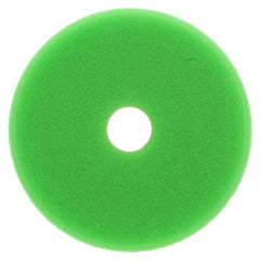 ADBL - Roller EVO Pad Hard Cut DA 125 - 135-150mm grün_2