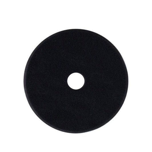ADBL - Roller Pad Finish DA 75 - 85-100mm schwarz_2