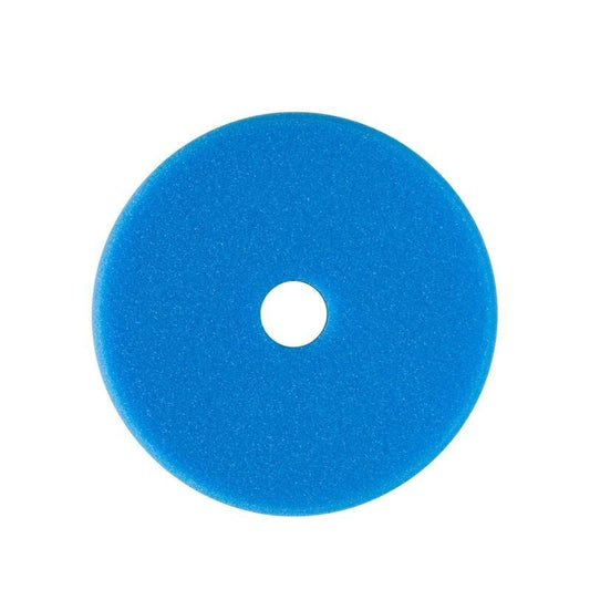 ADBL - Roller Pad Hard Cut DA 75 - 85-100mm blau_2