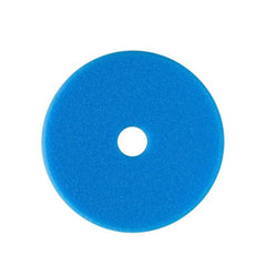 ADBL - Roller Pad Hard Cut DA 75 - 85-100mm blau_2