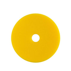 ADBL - Roller Pad Polish DA 125 - 135-150mm gelb_2