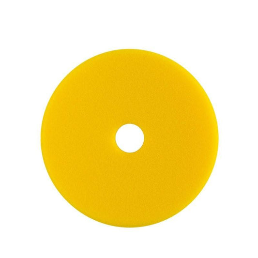 ADBL - Roller Pad Polish DA 75 - 85-100mm gelb_2