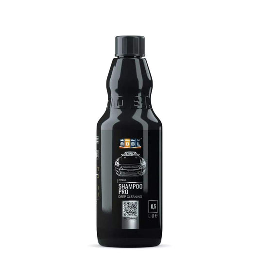 ADBL - Shampoo Pro - Autoshampoo 500ml