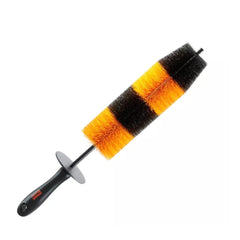 ADBL - Wheel Dagger - Felgenbürste klein_2