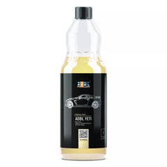 ADBL - YETI Tropical Night - Snow Foam Shampoo 1L