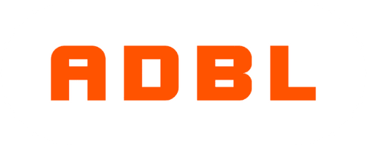 ADBL Logo - Autopflegeprodukte