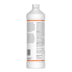 Akut SOS Clean - Smell Off Microb Duo - Spezialreiniger und biologischer Geruchskiller 1L_2