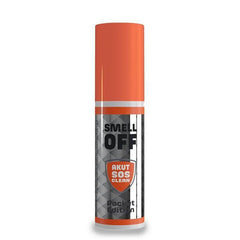 Akut SOS Clean - Smell Off Pocket Spray - Zur Geruchsneutralisierung 15ml_3
