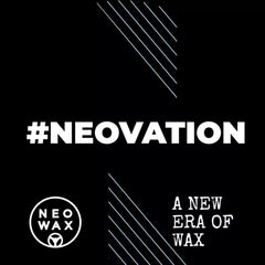 NEOWAX Car Wax No2 200g_4
