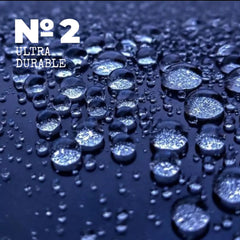 NEOWAX Car Wax No2 200g_2