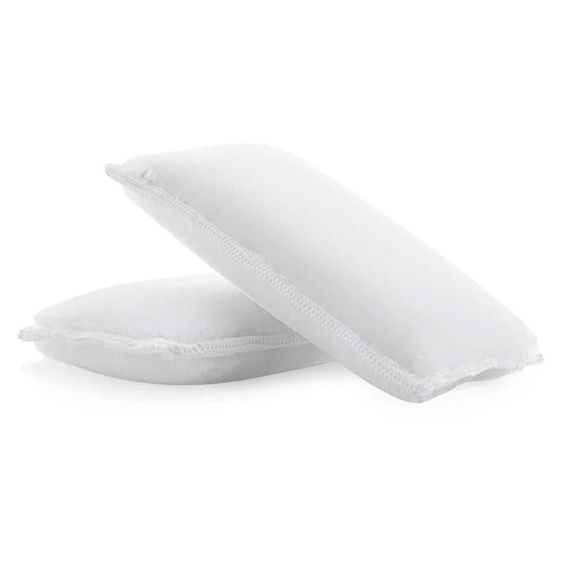 ChemicalWorkz - Interior Cleaning Scrub Pad V2 3er Set_2