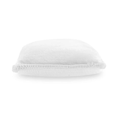 ChemicalWorkz - Interior Cleaning Scrub Pad V2 3er Set_3