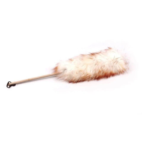 ChemicalWorkz - Lambswool Duster - Staubwedel_3