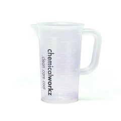 ChemicalWorkz - Measuring Cup - Messbecher 100ml_2