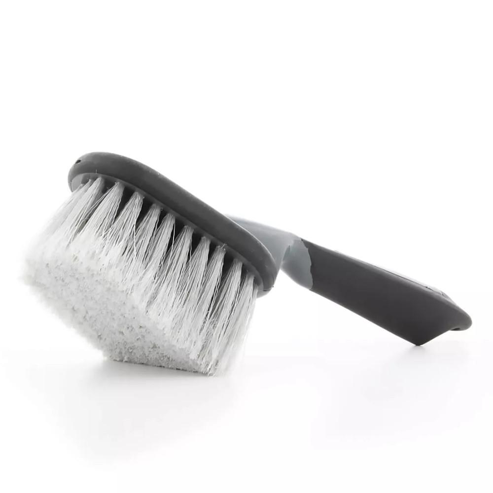 ChemicalWorkz - Tire Brush - Reifenbürste_2