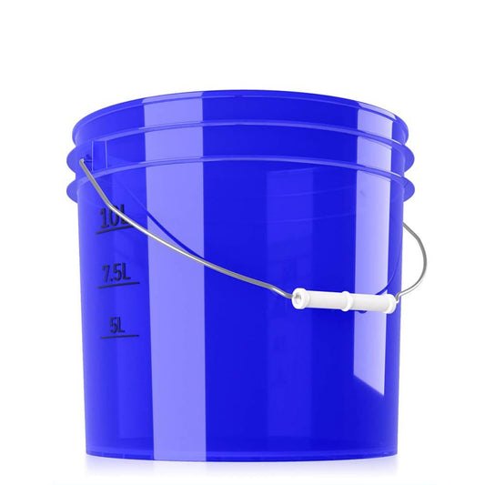 ChemicalWorkz - Wascheimer Set blau 13L - Starter 1_2