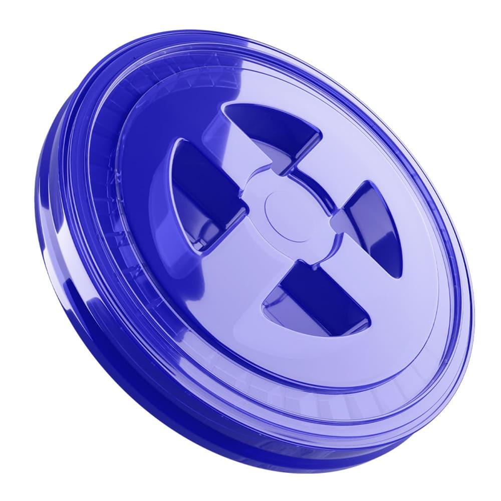 ChemicalWorkz - Wascheimer Set blau 13L - Starter 1_3