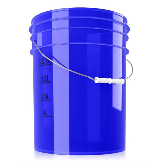 ChemicalWorkz - Wascheimer Set blau 19L - Starter 1_2