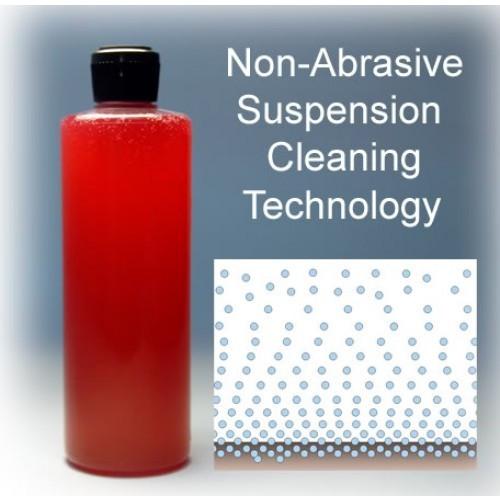 Chemical Guys - DIABLO GEL WHEEL & RIM CLEANER - FELGENREINIGER 473ml_2