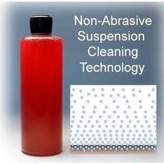 Chemical Guys - DIABLO GEL WHEEL & RIM CLEANER - FELGENREINIGER 473ml_2