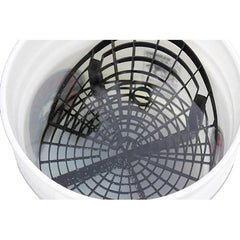 Chemical Guys - GRIT GUARD WASHBOARD INSERT (FOR BUCKET) - EIMEREINSATZ_2