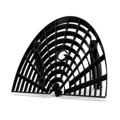 Chemical Guys - GRIT GUARD WASHBOARD INSERT (FOR BUCKET) - EIMEREINSATZ_3